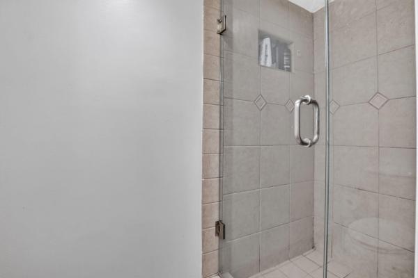 The Harvest, 2931 SW 87th Ter #1922, Davie, Florida 33328, image 1