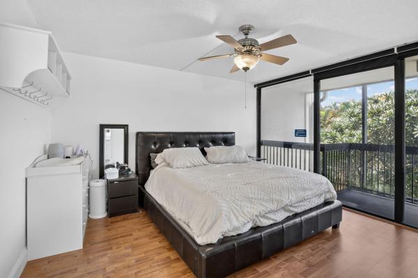 The Harvest, 2931 SW 87th Ter #1922, Davie, Florida 33328, image 2