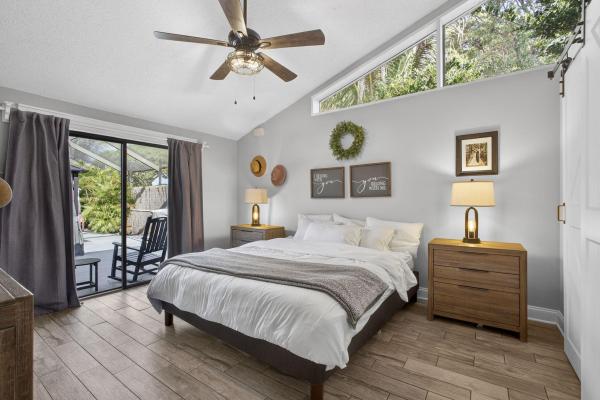 Westwood Gardens, 5602 Golden Eagle Cir, Palm Beach Gardens, Florida 33418, image 1