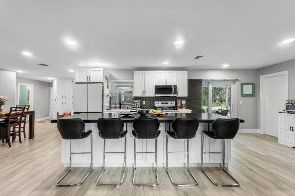 The Acreage, 4619 Coconut Blvd, West Palm Beach, Florida 33411, image 3