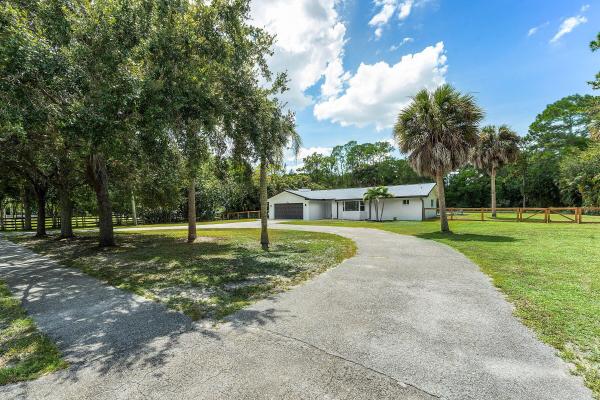 The Acreage, 4619 Coconut Blvd, West Palm Beach, Florida 33411, image 2