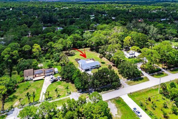 The Acreage, 4619 Coconut Blvd, West Palm Beach, Florida 33411, image 1