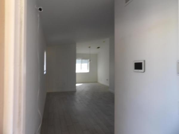The Cove At Briar Bay, 3800 N Jog Rd #201, West Palm Beach, Florida 33411, image 3
