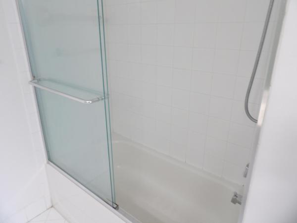 The Cove At Briar Bay, 3800 N Jog Rd #201, West Palm Beach, Florida 33411, image 2