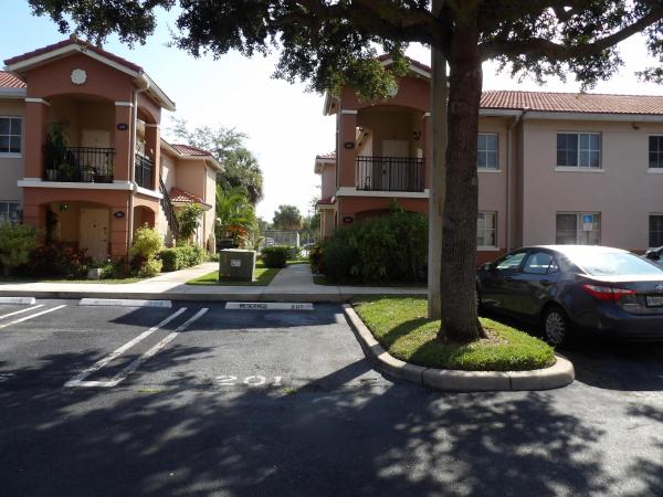 The Cove At Briar Bay, 3800 N Jog Rd #201, West Palm Beach, Florida 33411, image 1