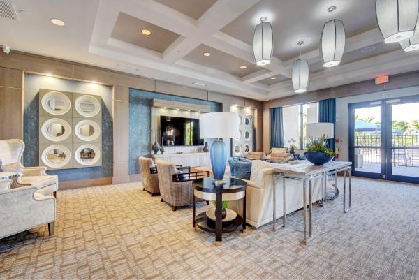 Tuscany North, 13727 Moss Agate Ave, Delray Beach, Florida 33446, image 3