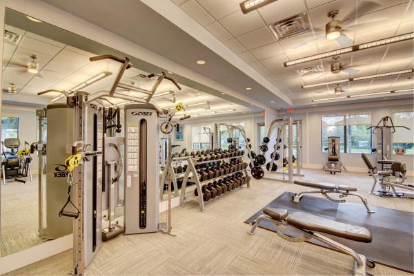 Tuscany North, 13727 Moss Agate Ave, Delray Beach, Florida 33446, image 2