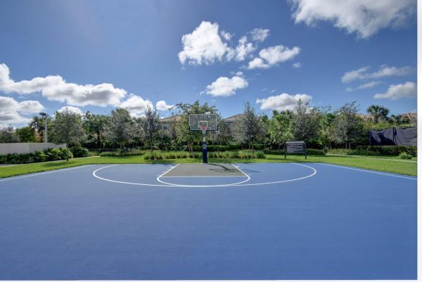 Tuscany North, 13727 Moss Agate Ave, Delray Beach, Florida 33446, image 1