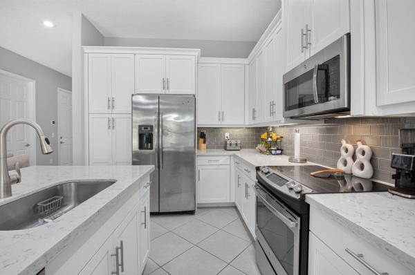 Tuscany North, 13727 Moss Agate Ave, Delray Beach, Florida 33446, image 3