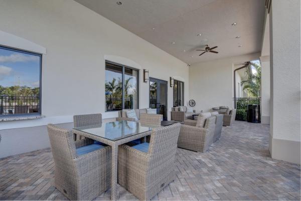 Tuscany North, 13727 Moss Agate Ave, Delray Beach, Florida 33446, image 2