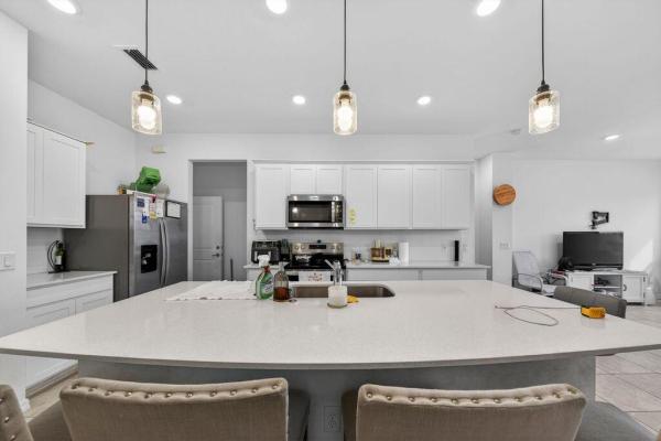 1351 NE 102nd St, Miami Shores, Florida 33138, image 3