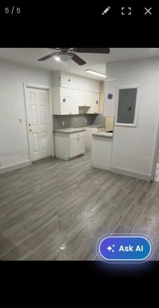 1351 NE 102nd St, Miami Shores, Florida 33138, image 1
