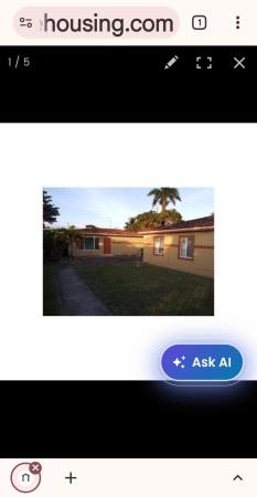 1351 NE 102nd St, Miami Shores, Florida 33138, image 2