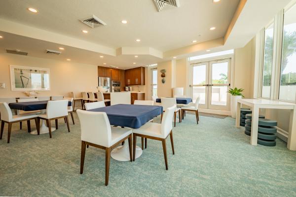Venezia Las Olas, 111 SE 8th Ave #1402, Fort Lauderdale, Florida 33301, image 2