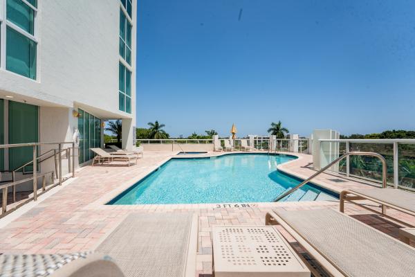 Venezia Las Olas, 111 SE 8th Ave #1402, Fort Lauderdale, Florida 33301, image 1