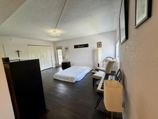 Fairways, 16141 W Blatt Blvd #413, Weston, Florida 33326, image 3