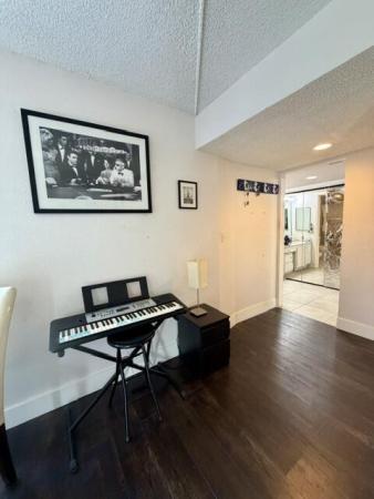 Fairways, 16141 W Blatt Blvd #413, Weston, Florida 33326, image 1