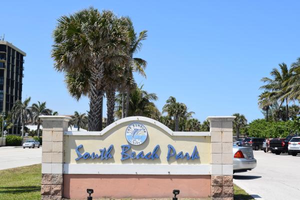 Surrey Woods, 2833 Stoneway Ln #B, Fort Pierce, Florida 34982, image 1
