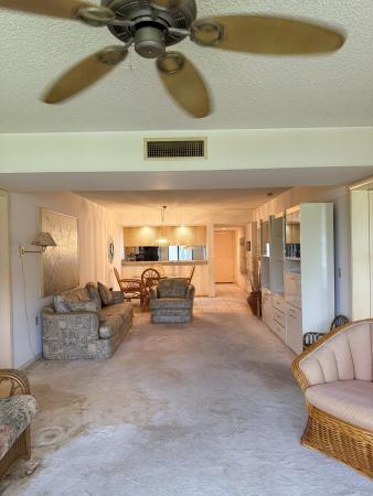 Whitehall At Camino Real, 6193 Balboa Cir #103, Boca Raton, Florida 33433, image 2