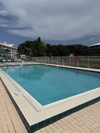 Whitehall At Camino Real, 6193 Balboa Cir #103, Boca Raton, Florida 33433, image 1