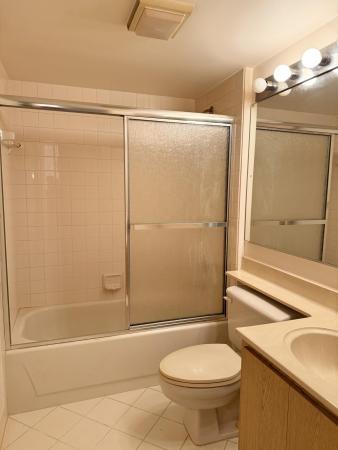 Whitehall At Camino Real, 6193 Balboa Cir #103, Boca Raton, Florida 33433, image 1