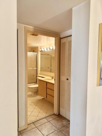 Whitehall At Camino Real, 6193 Balboa Cir #103, Boca Raton, Florida 33433, image 2