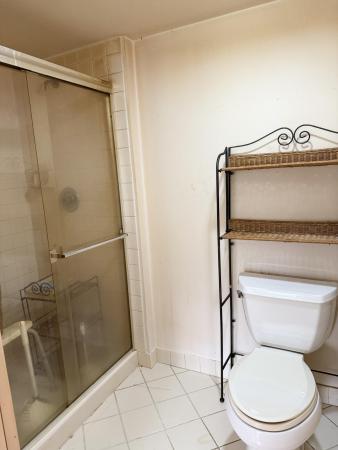 Whitehall At Camino Real, 6193 Balboa Cir #103, Boca Raton, Florida 33433, image 3