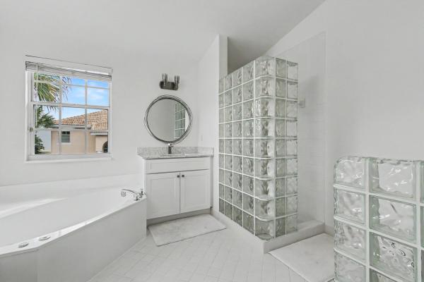 Panache At Boca Pointe, 7419 Panache Way, Boca Raton, Florida 33433, image 1
