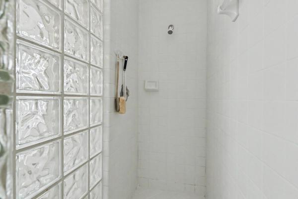 Panache At Boca Pointe, 7419 Panache Way, Boca Raton, Florida 33433, image 3