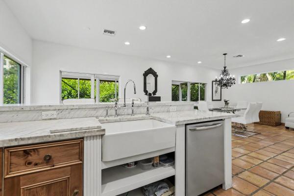 Panache At Boca Pointe, 7419 Panache Way, Boca Raton, Florida 33433, image 2