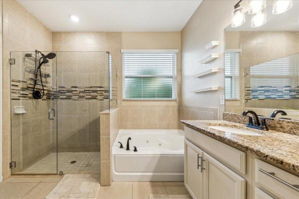 343 SE Fisk Rd, Port St. Lucie, Florida 34984, image 1