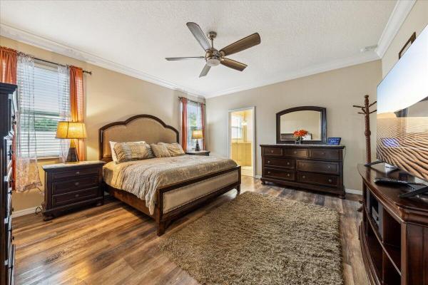 343 SE Fisk Rd, Port St. Lucie, Florida 34984, image 3