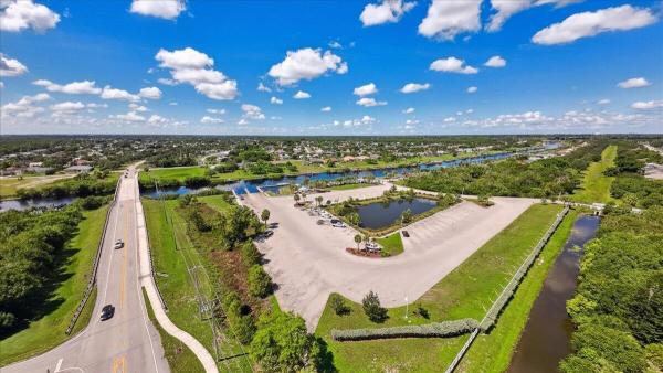 343 SE Fisk Rd, Port St. Lucie, Florida 34984, image 1