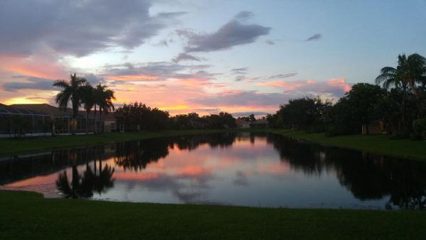 Vizcaya, 7280 Demedici Cir, Delray Beach, Florida 33446, image 3