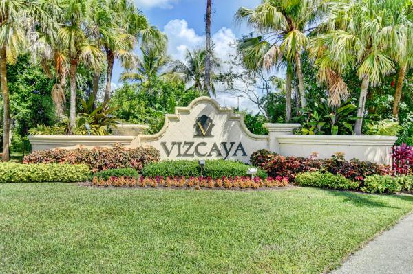 Vizcaya, 7280 Demedici Cir, Delray Beach, Florida 33446, image 1