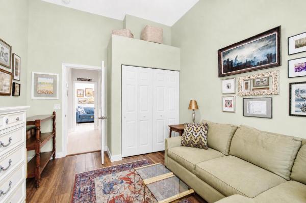 Vizcaya, 7280 Demedici Cir, Delray Beach, Florida 33446, image 1