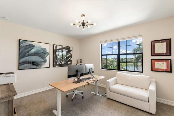 Watercrest At Parkland, 9045 Vista Way, Parkland, Florida 33076, image 2