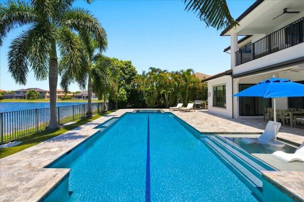 Watercrest At Parkland, 9045 Vista Way, Parkland, Florida 33076, image 3