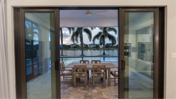 Watercrest At Parkland, 9045 Vista Way, Parkland, Florida 33076, image 1