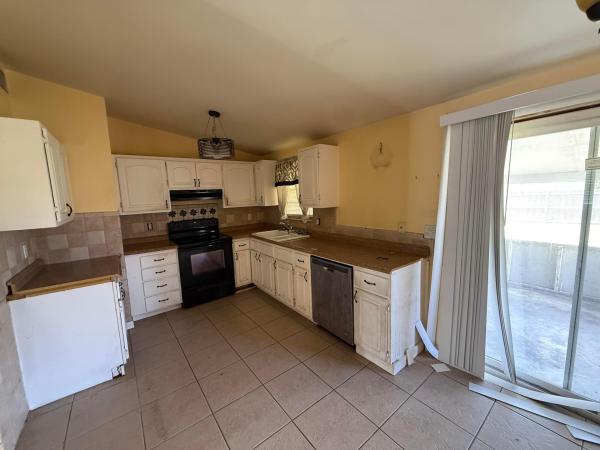 River Park, 116 SE Camino St, Port St. Lucie, Florida 34952, image 3