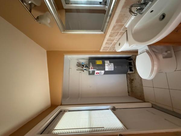 River Park, 116 SE Camino St, Port St. Lucie, Florida 34952, image 1
