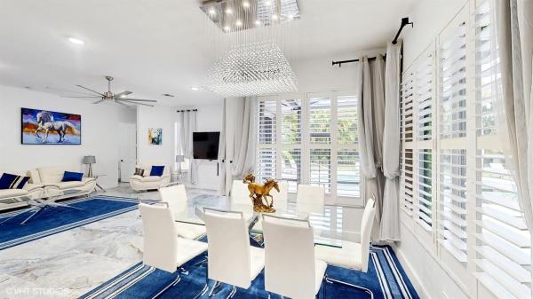 Lakefield West, 15700 Carrera Ln, Wellington, Florida 33414, image 1