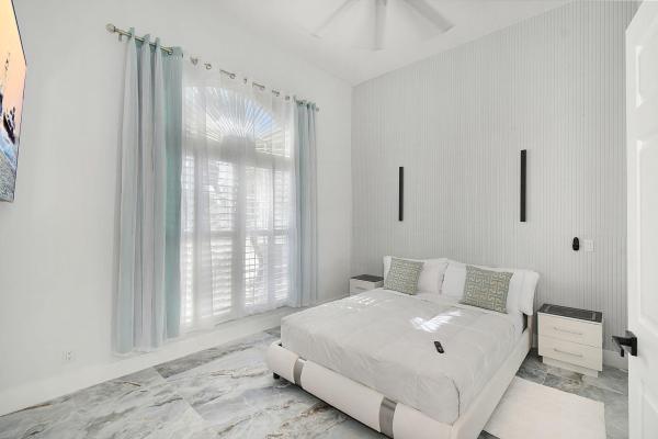 Lakefield West, 15700 Carrera Ln, Wellington, Florida 33414, image 3