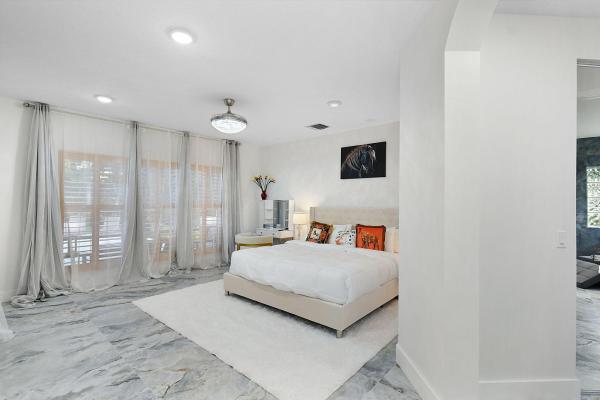 Lakefield West, 15700 Carrera Ln, Wellington, Florida 33414, image 2