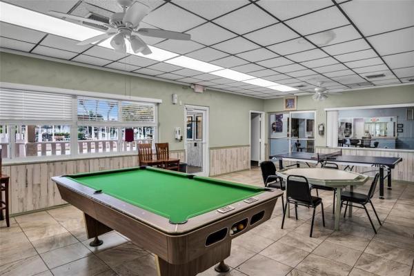 Ravenswood Estates Marinas, 2710 E Marina Dr, Dania Beach, Florida 33312, image 3