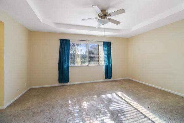 6688 Lurais Dr, Lake Worth, Florida 33463, image 3
