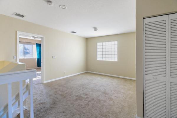 6688 Lurais Dr, Lake Worth, Florida 33463, image 2
