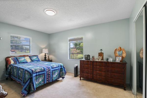 Fort Pierce Residential, 3324 S Jenkins Rd, Fort Pierce, Florida 34981, image 1