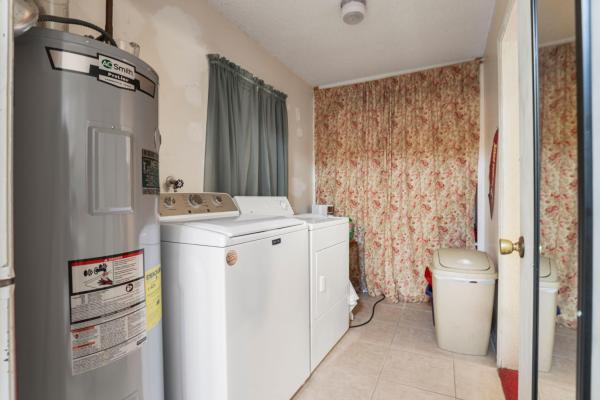 Fort Pierce Residential, 3324 S Jenkins Rd, Fort Pierce, Florida 34981, image 3