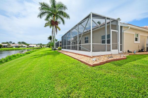 Hampton Lakes, 12979 Hampton Lakes Cir, Boynton Beach, Florida 33436, image 1